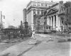 Filename=0754broadstreet0770.jpg
Filesize=117KiB
Dimensions=800x635
Date added=Jan 31, 2016 0754broadstreet0770.jpg