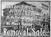 Filename=0755broadstreet.jpg
Filesize=375KiB
Dimensions=1200x891
Date added=Oct 05, 2024 0755broadstreet.jpg