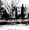 Filename=0757highstreet.gif
Filesize=301KiB
Dimensions=972x1000
Date added=Jan 12, 2015 0757highstreet.gif