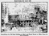 Filename=0759broadstreet011909.jpg
Filesize=237KiB
Dimensions=901x672
Date added=Dec 25, 2016 0759broadstreet011909.jpg