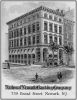 Filename=0759broadstreet03.jpg
Filesize=81KiB
Dimensions=480x623
Date added=Apr 14, 2017 0759broadstreet03.jpg