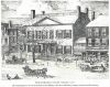 Filename=0759broadstreet05bankstreet.jpg
Filesize=500KiB
Dimensions=1200x954
Date added=Nov 11, 2018 0759broadstreet05bankstreet.jpg