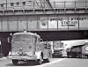 Filename=0760mccarterhighway01.jpg
Filesize=136KiB
Dimensions=750x570
Date added=Feb 23, 2018 0760mccarterhighway01.jpg