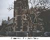 Filename=0761clintonavenue.gif
Filesize=55KiB
Dimensions=350x282
Date added=Mar 13, 2007 0761clintonavenue.gif
