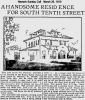 Filename=0762southtenthstreet011910.jpg
Filesize=153KiB
Dimensions=653x761
Date added=Dec 25, 2016 0762southtenthstreet011910.jpg