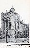 Filename=0763broadstreet.gif
Filesize=417KiB
Dimensions=570x900
Date added=Feb 03, 2016 0763broadstreet.gif
