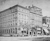 Filename=0764broadstreet.jpg
Filesize=179KiB
Dimensions=1000x811
Date added=Oct 24, 2015 0764broadstreet.jpg
