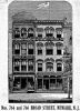 Filename=0764broadstreet04.jpg
Filesize=253KiB
Dimensions=718x986
Date added=Jan 27, 2019 0764broadstreet04.jpg