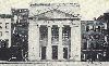 Filename=0764broadstreet0770.gif
Filesize=751KiB
Dimensions=1200x743
Date added=Feb 02, 2016 0764broadstreet0770.gif
