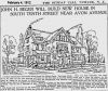 Filename=0765southtenthstreet011912.jpg
Filesize=159KiB
Dimensions=701x592
Date added=Nov 30, 2016 0765southtenthstreet011912.jpg