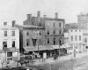 0767broadstreet01.jpg