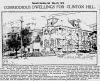 Filename=0767clintonavenue01sixteenthstreet1910.jpg
Filesize=225KiB
Dimensions=986x804
Date added=Dec 26, 2016 0767clintonavenue01sixteenthstreet1910.jpg