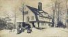 Filename=0767ridgestreet01.jpg
Filesize=130KiB
Dimensions=800x433
Date added=Mar 25, 2018 0767ridgestreet01.jpg