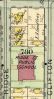Filename=0767ridgestreetmap.jpg
Filesize=80KiB
Dimensions=326x598
Date added=Mar 24, 2018 0767ridgestreetmap.jpg