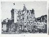 Filename=0768broadstreet0784.gif
Filesize=908KiB
Dimensions=1200x918
Date added=Feb 02, 2016 0768broadstreet0784.gif