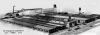 Filename=0768frelinghuysenavenue01.jpg
Filesize=79KiB
Dimensions=1143x408
Date added=Mar 20, 2019 0768frelinghuysenavenue01.jpg