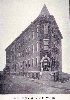 0768southnineteenthstreet01.gif
