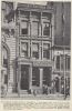 Filename=0772broadstreet.jpg
Filesize=78KiB
Dimensions=524x800
Date added=May 25, 2014 0772broadstreet.jpg