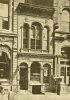 Filename=0774broadstreet021891.jpg
Filesize=137KiB
Dimensions=566x800
Date added=Jul 31, 2019 0774broadstreet021891.jpg