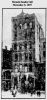 Filename=0776broadstreet1907.jpg
Filesize=103KiB
Dimensions=368x770
Date added=Oct 22, 2017 0776broadstreet1907.jpg