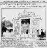 Filename=0776degrawavenue01.jpg
Filesize=260KiB
Dimensions=966x985
Date added=Jul 30, 2018 0776degrawavenue01.jpg