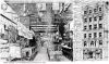 Filename=0777broadstreet01.jpg
Filesize=166KiB
Dimensions=978x586
Date added=Aug 11, 2024 0777broadstreet01.jpg