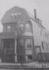 Filename=0778souththirteenthstreet01.jpg
Filesize=47KiB
Dimensions=533x746
Date added=Mar 05, 2018 0778souththirteenthstreet01.jpg