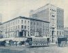 0779broadstreet0787.jpg