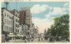 0779broadstreetlookingnorth01.jpg