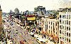 0779broadstreetlookingsouth01.gif