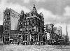 Filename=0784broadstreet.gif
Filesize=32KiB
Dimensions=300x220
Date added=Nov 13, 2006 0784broadstreet.gif