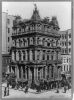Filename=0784broadstreet05.jpg
Filesize=71KiB
Dimensions=479x640
Date added=Sep 03, 2019 0784broadstreet05.jpg