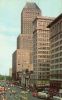 Filename=0784broadstreet06lookingnorth.jpg
Filesize=261KiB
Dimensions=625x1000
Date added=Oct 24, 2016 0784broadstreet06lookingnorth.jpg