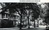 Filename=0784southtenthstreet01madisonavenue.jpg
Filesize=242KiB
Dimensions=1200x748
Date added=Mar 02, 2017 0784southtenthstreet01madisonavenue.jpg