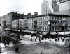 Filename=0785broadstreet02georgeconrad.jpg
Filesize=279KiB
Dimensions=1024x804
Date added=Jul 08, 2019 0785broadstreet02georgeconrad.jpg