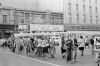 Filename=0787broadstreet.jpg
Filesize=200KiB
Dimensions=1200x802
Date added=Sep 03, 2019 0787broadstreet.jpg