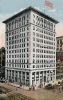 Filename=0788broadstreet.jpg
Filesize=18KiB
Dimensions=250x394
Date added=Nov 13, 2006 0788broadstreet.jpg