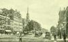 0788broadstreet01lookingsouth.jpg