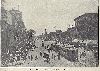 0788broadstreet03.gif