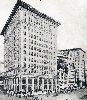 0788broadstreet0810.gif