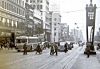 0788broadstreetlookingsouth15.jpg