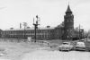 0788highlandavenue01.jpg