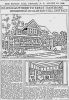 Filename=0788southtenthstreet01madisonavenue1908.jpg
Filesize=305KiB
Dimensions=703x1009
Date added=Nov 07, 2017 0788southtenthstreet01madisonavenue1908.jpg