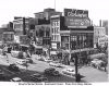 Filename=0789broadstreet02.jpg
Filesize=211KiB
Dimensions=1000x798
Date added=Jan 07, 2016 0789broadstreet02.jpg