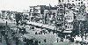 Filename=0789broadstreet081901.gif
Filesize=669KiB
Dimensions=1200x619
Date added=Feb 06, 2016 0789broadstreet081901.gif