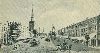 0789broadstreet09lookingsouth1854.gif