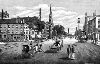 0789broadstreet10lookingsouth~0.gif