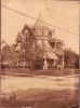 Filename=0789clintonavenue01.jpeg
Filesize=73KiB
Dimensions=448x600
Date added=Jun 30, 2020 0789clintonavenue01.jpeg