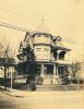 Filename=0789clintonavenue02.jpeg
Filesize=73KiB
Dimensions=465x600
Date added=Jun 30, 2020 0789clintonavenue02.jpeg