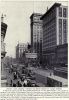 Filename=0790broadstreet01lookingnorth.jpg
Filesize=217KiB
Dimensions=627x900
Date added=Jan 08, 2017 0790broadstreet01lookingnorth.jpg